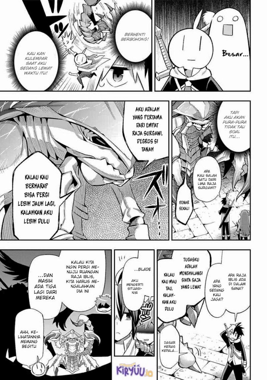 Dilarang COPAS - situs resmi www.mangacanblog.com - Komik eiyuu kyoushitsu 039.4 - chapter 39.4 40.4 Indonesia eiyuu kyoushitsu 039.4 - chapter 39.4 Terbaru 15|Baca Manga Komik Indonesia|Mangacan