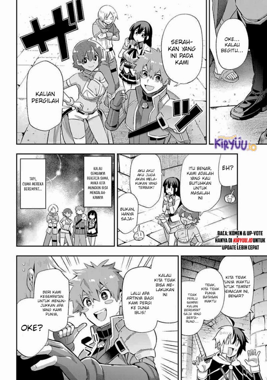 Dilarang COPAS - situs resmi www.mangacanblog.com - Komik eiyuu kyoushitsu 039.4 - chapter 39.4 40.4 Indonesia eiyuu kyoushitsu 039.4 - chapter 39.4 Terbaru 16|Baca Manga Komik Indonesia|Mangacan