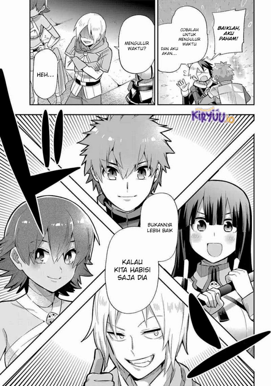 Dilarang COPAS - situs resmi www.mangacanblog.com - Komik eiyuu kyoushitsu 039.4 - chapter 39.4 40.4 Indonesia eiyuu kyoushitsu 039.4 - chapter 39.4 Terbaru 17|Baca Manga Komik Indonesia|Mangacan