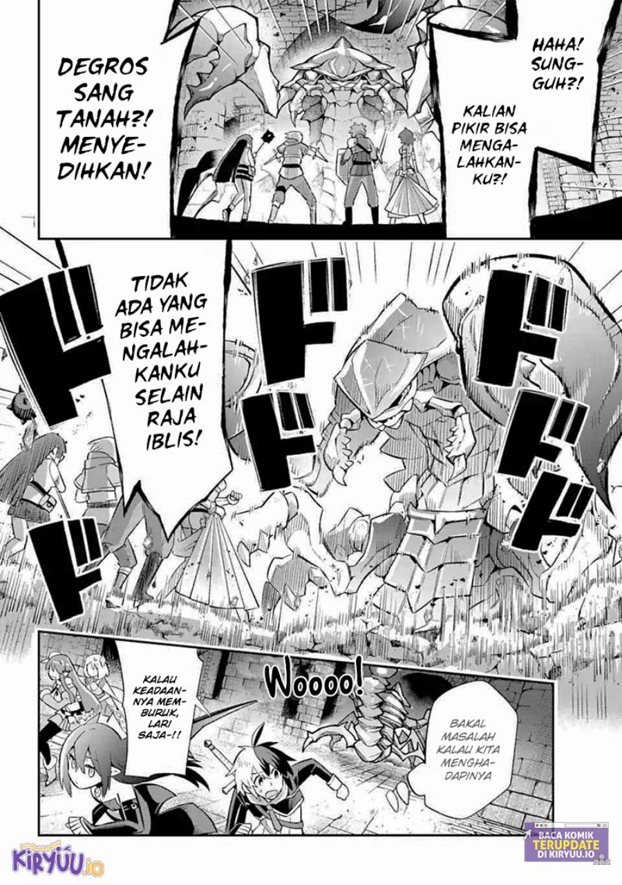 Dilarang COPAS - situs resmi www.mangacanblog.com - Komik eiyuu kyoushitsu 039.4 - chapter 39.4 40.4 Indonesia eiyuu kyoushitsu 039.4 - chapter 39.4 Terbaru 18|Baca Manga Komik Indonesia|Mangacan