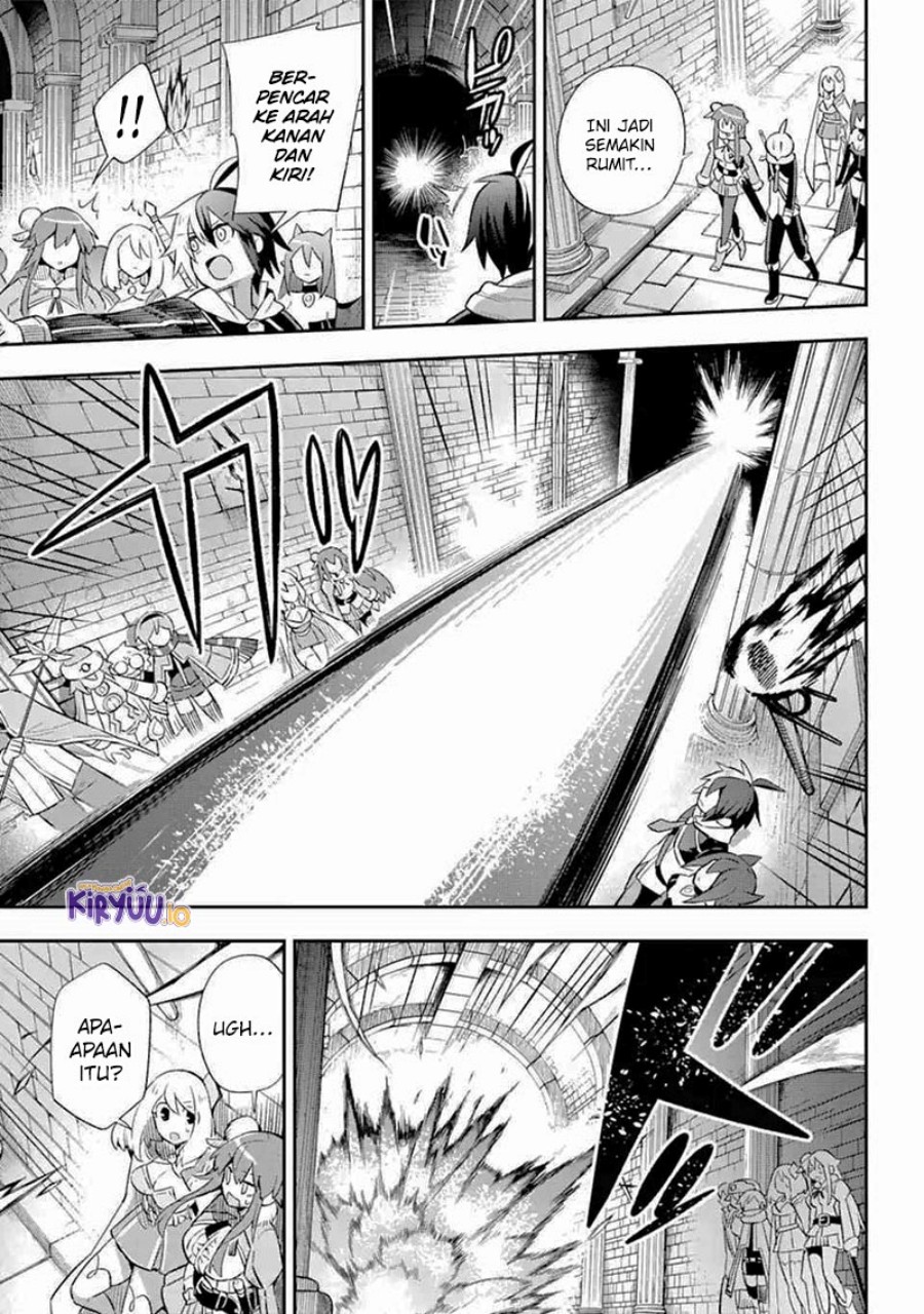 Dilarang COPAS - situs resmi www.mangacanblog.com - Komik eiyuu kyoushitsu 039.4 - chapter 39.4 40.4 Indonesia eiyuu kyoushitsu 039.4 - chapter 39.4 Terbaru 19|Baca Manga Komik Indonesia|Mangacan