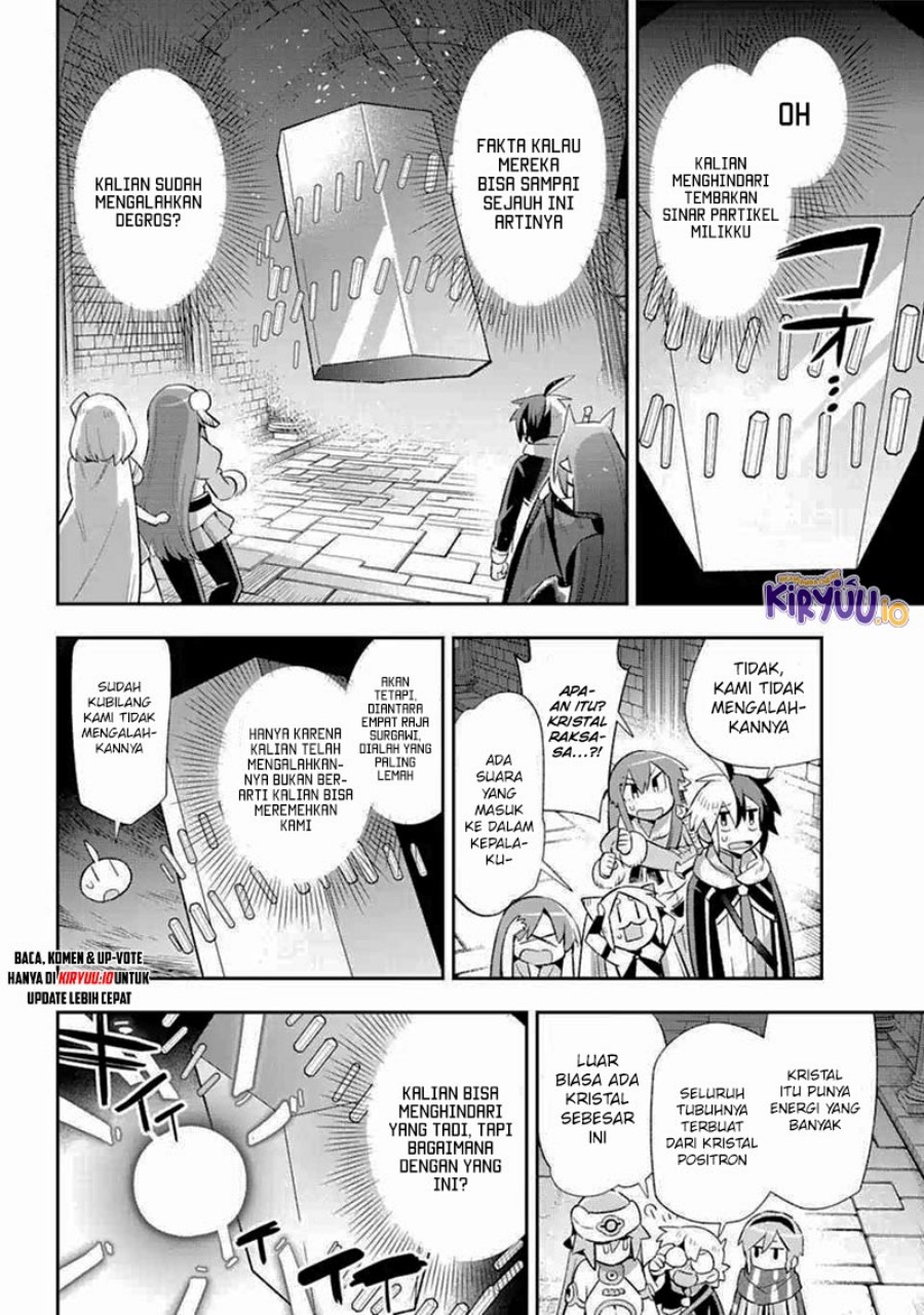 Dilarang COPAS - situs resmi www.mangacanblog.com - Komik eiyuu kyoushitsu 039.4 - chapter 39.4 40.4 Indonesia eiyuu kyoushitsu 039.4 - chapter 39.4 Terbaru 20|Baca Manga Komik Indonesia|Mangacan