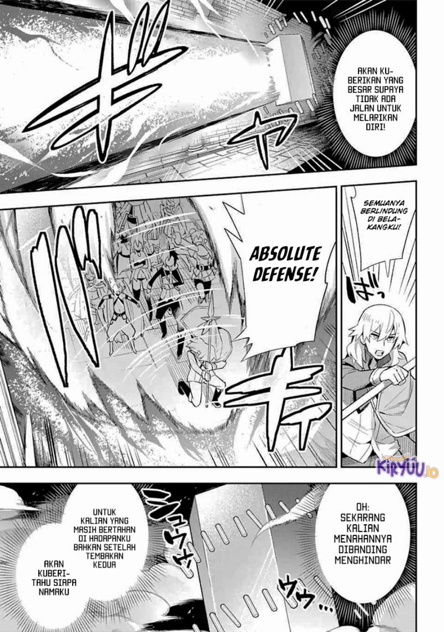 Dilarang COPAS - situs resmi www.mangacanblog.com - Komik eiyuu kyoushitsu 039.4 - chapter 39.4 40.4 Indonesia eiyuu kyoushitsu 039.4 - chapter 39.4 Terbaru 21|Baca Manga Komik Indonesia|Mangacan