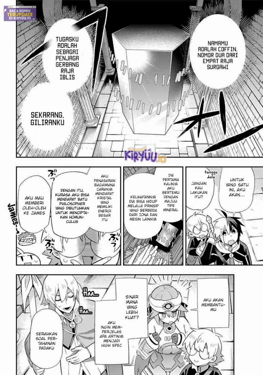 Dilarang COPAS - situs resmi www.mangacanblog.com - Komik eiyuu kyoushitsu 039.4 - chapter 39.4 40.4 Indonesia eiyuu kyoushitsu 039.4 - chapter 39.4 Terbaru 22|Baca Manga Komik Indonesia|Mangacan