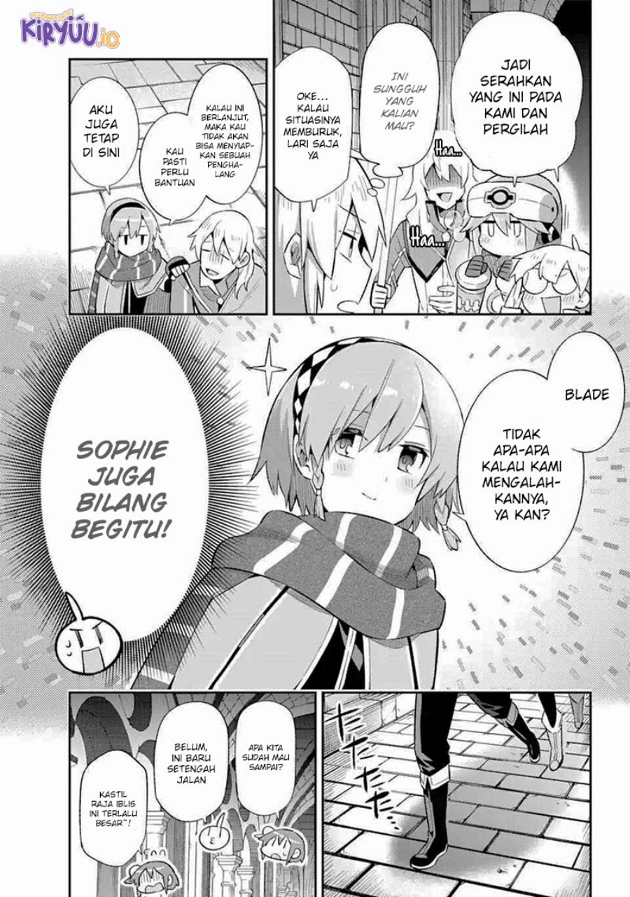 Dilarang COPAS - situs resmi www.mangacanblog.com - Komik eiyuu kyoushitsu 039.4 - chapter 39.4 40.4 Indonesia eiyuu kyoushitsu 039.4 - chapter 39.4 Terbaru 23|Baca Manga Komik Indonesia|Mangacan