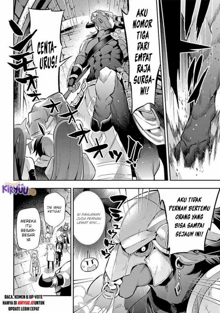 Dilarang COPAS - situs resmi www.mangacanblog.com - Komik eiyuu kyoushitsu 039.4 - chapter 39.4 40.4 Indonesia eiyuu kyoushitsu 039.4 - chapter 39.4 Terbaru 24|Baca Manga Komik Indonesia|Mangacan