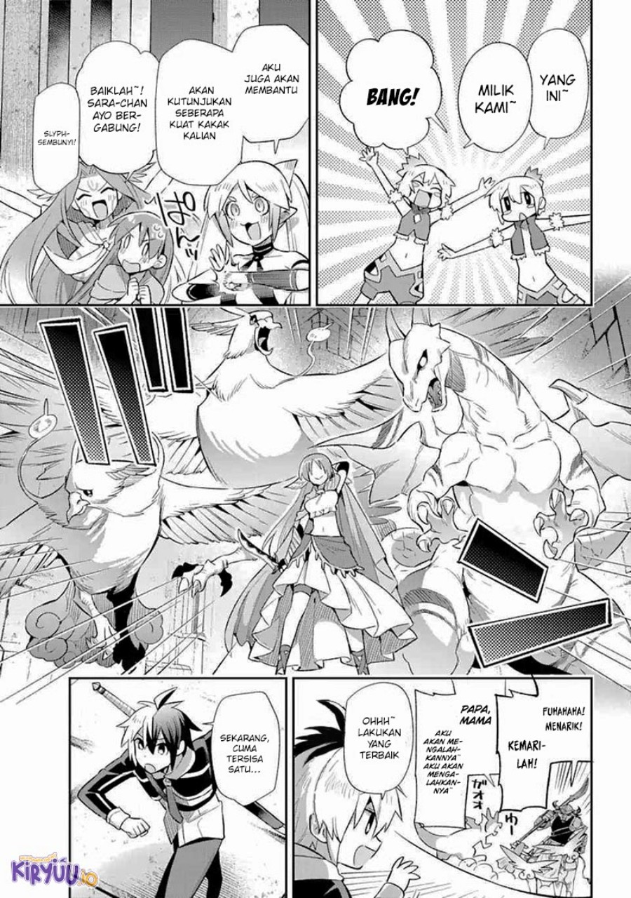 Dilarang COPAS - situs resmi www.mangacanblog.com - Komik eiyuu kyoushitsu 039.4 - chapter 39.4 40.4 Indonesia eiyuu kyoushitsu 039.4 - chapter 39.4 Terbaru 25|Baca Manga Komik Indonesia|Mangacan