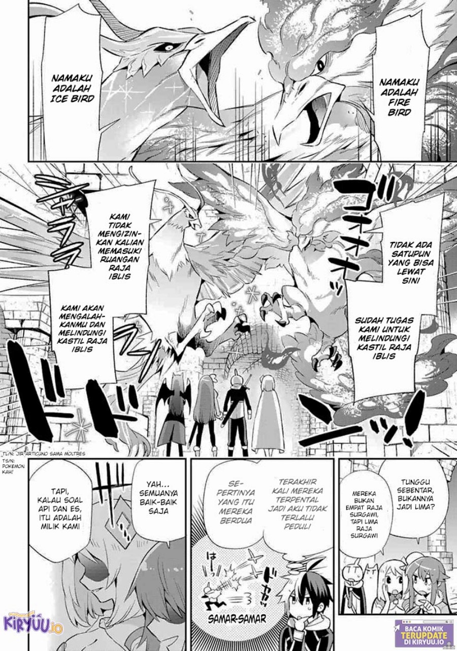 Dilarang COPAS - situs resmi www.mangacanblog.com - Komik eiyuu kyoushitsu 039.4 - chapter 39.4 40.4 Indonesia eiyuu kyoushitsu 039.4 - chapter 39.4 Terbaru 26|Baca Manga Komik Indonesia|Mangacan