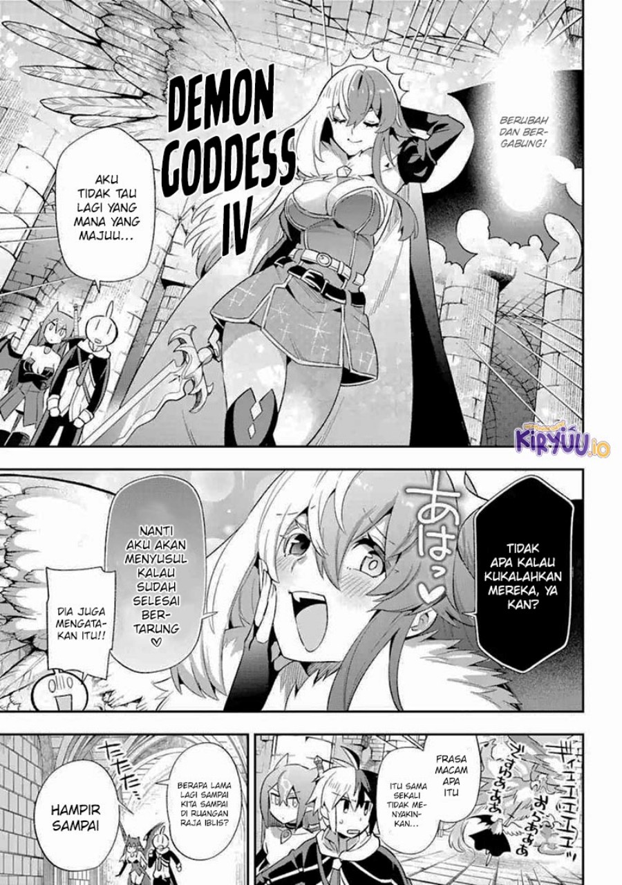 Dilarang COPAS - situs resmi www.mangacanblog.com - Komik eiyuu kyoushitsu 039.4 - chapter 39.4 40.4 Indonesia eiyuu kyoushitsu 039.4 - chapter 39.4 Terbaru 27|Baca Manga Komik Indonesia|Mangacan