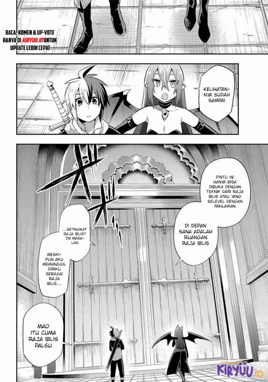 Dilarang COPAS - situs resmi www.mangacanblog.com - Komik eiyuu kyoushitsu 039.4 - chapter 39.4 40.4 Indonesia eiyuu kyoushitsu 039.4 - chapter 39.4 Terbaru 28|Baca Manga Komik Indonesia|Mangacan
