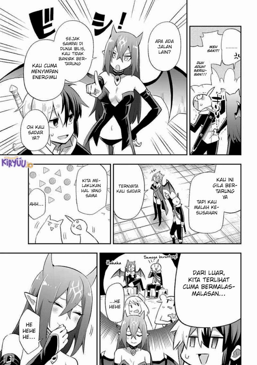 Dilarang COPAS - situs resmi www.mangacanblog.com - Komik eiyuu kyoushitsu 039.4 - chapter 39.4 40.4 Indonesia eiyuu kyoushitsu 039.4 - chapter 39.4 Terbaru 29|Baca Manga Komik Indonesia|Mangacan