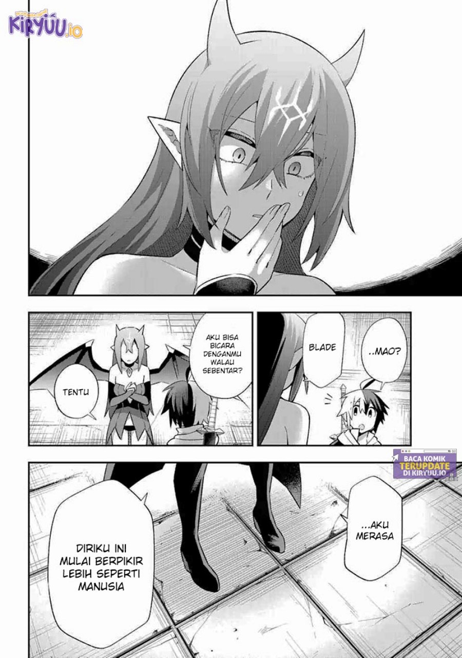 Dilarang COPAS - situs resmi www.mangacanblog.com - Komik eiyuu kyoushitsu 039.4 - chapter 39.4 40.4 Indonesia eiyuu kyoushitsu 039.4 - chapter 39.4 Terbaru 30|Baca Manga Komik Indonesia|Mangacan
