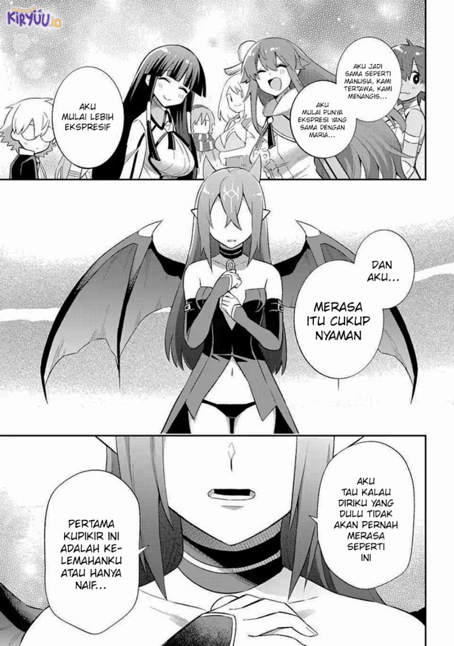 Dilarang COPAS - situs resmi www.mangacanblog.com - Komik eiyuu kyoushitsu 039.4 - chapter 39.4 40.4 Indonesia eiyuu kyoushitsu 039.4 - chapter 39.4 Terbaru 31|Baca Manga Komik Indonesia|Mangacan