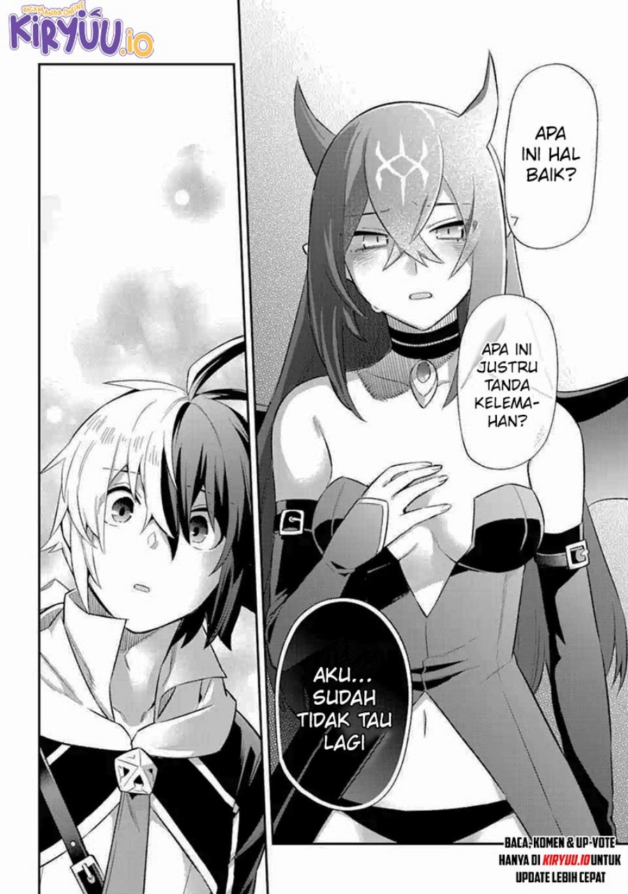 Dilarang COPAS - situs resmi www.mangacanblog.com - Komik eiyuu kyoushitsu 039.4 - chapter 39.4 40.4 Indonesia eiyuu kyoushitsu 039.4 - chapter 39.4 Terbaru 32|Baca Manga Komik Indonesia|Mangacan