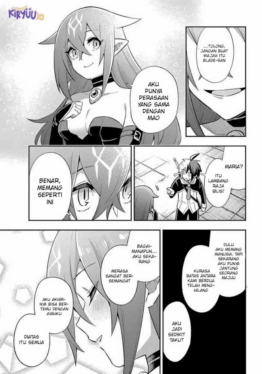 Dilarang COPAS - situs resmi www.mangacanblog.com - Komik eiyuu kyoushitsu 039.4 - chapter 39.4 40.4 Indonesia eiyuu kyoushitsu 039.4 - chapter 39.4 Terbaru 33|Baca Manga Komik Indonesia|Mangacan