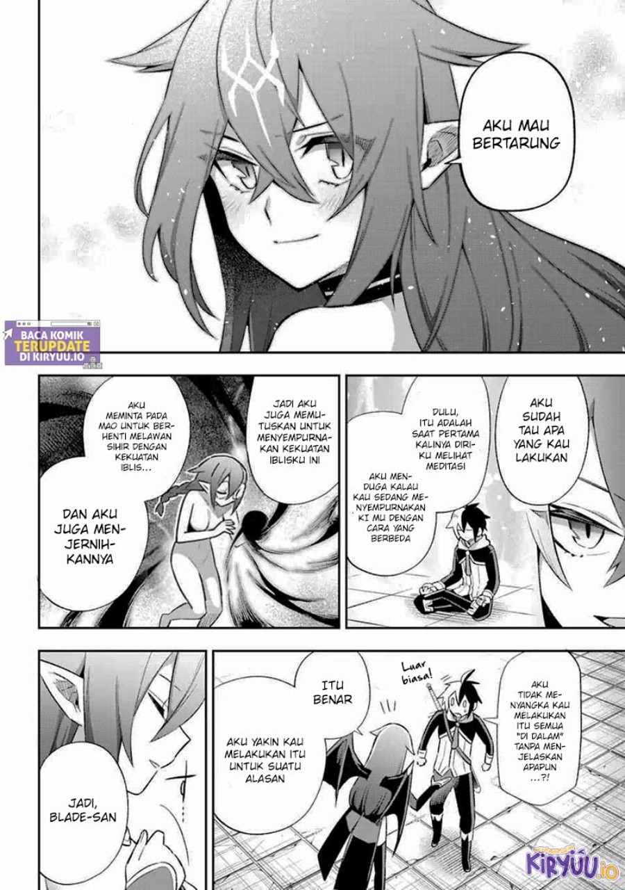 Dilarang COPAS - situs resmi www.mangacanblog.com - Komik eiyuu kyoushitsu 039.4 - chapter 39.4 40.4 Indonesia eiyuu kyoushitsu 039.4 - chapter 39.4 Terbaru 34|Baca Manga Komik Indonesia|Mangacan