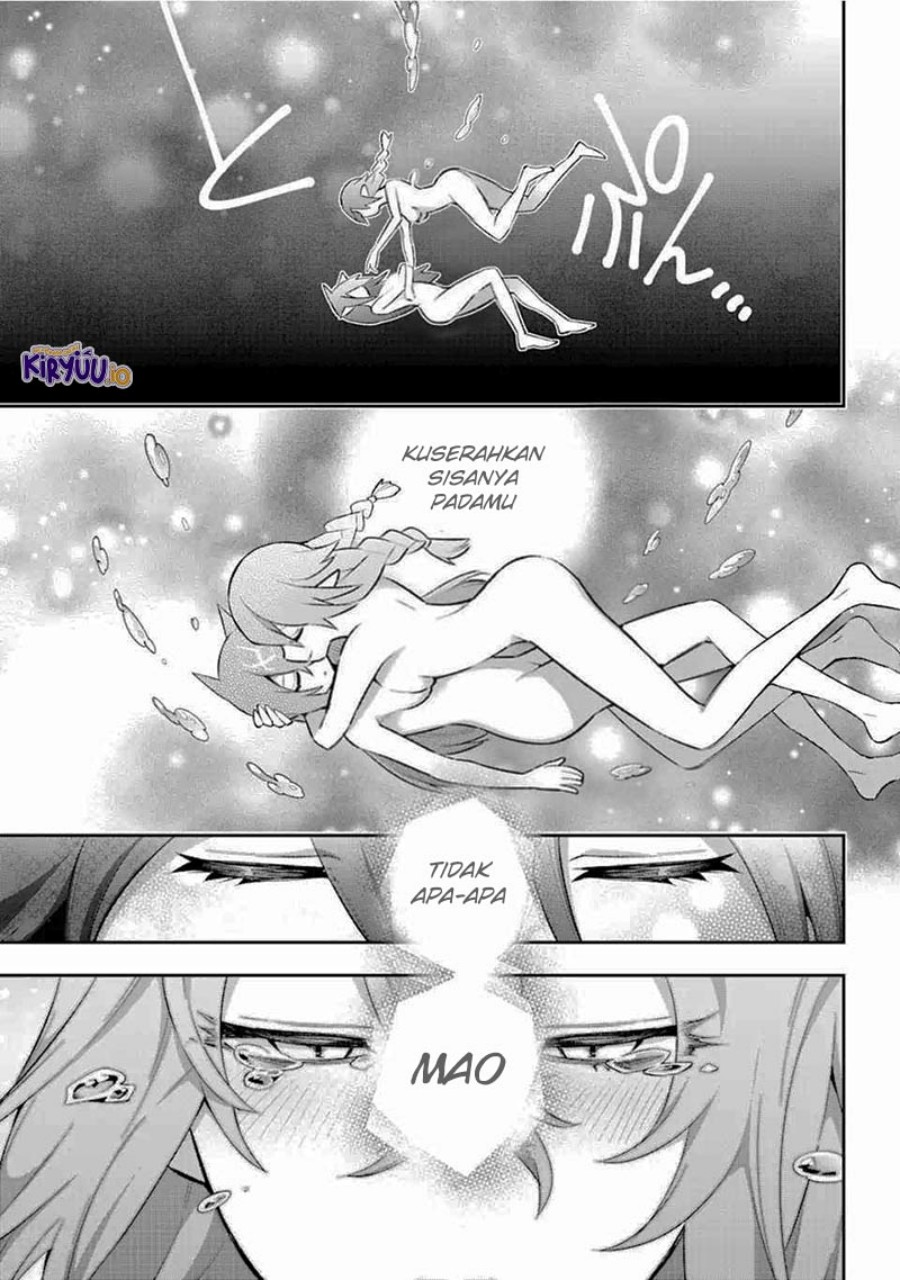 Dilarang COPAS - situs resmi www.mangacanblog.com - Komik eiyuu kyoushitsu 039.4 - chapter 39.4 40.4 Indonesia eiyuu kyoushitsu 039.4 - chapter 39.4 Terbaru 35|Baca Manga Komik Indonesia|Mangacan