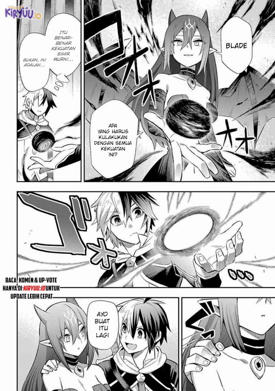 Dilarang COPAS - situs resmi www.mangacanblog.com - Komik eiyuu kyoushitsu 039.4 - chapter 39.4 40.4 Indonesia eiyuu kyoushitsu 039.4 - chapter 39.4 Terbaru 36|Baca Manga Komik Indonesia|Mangacan