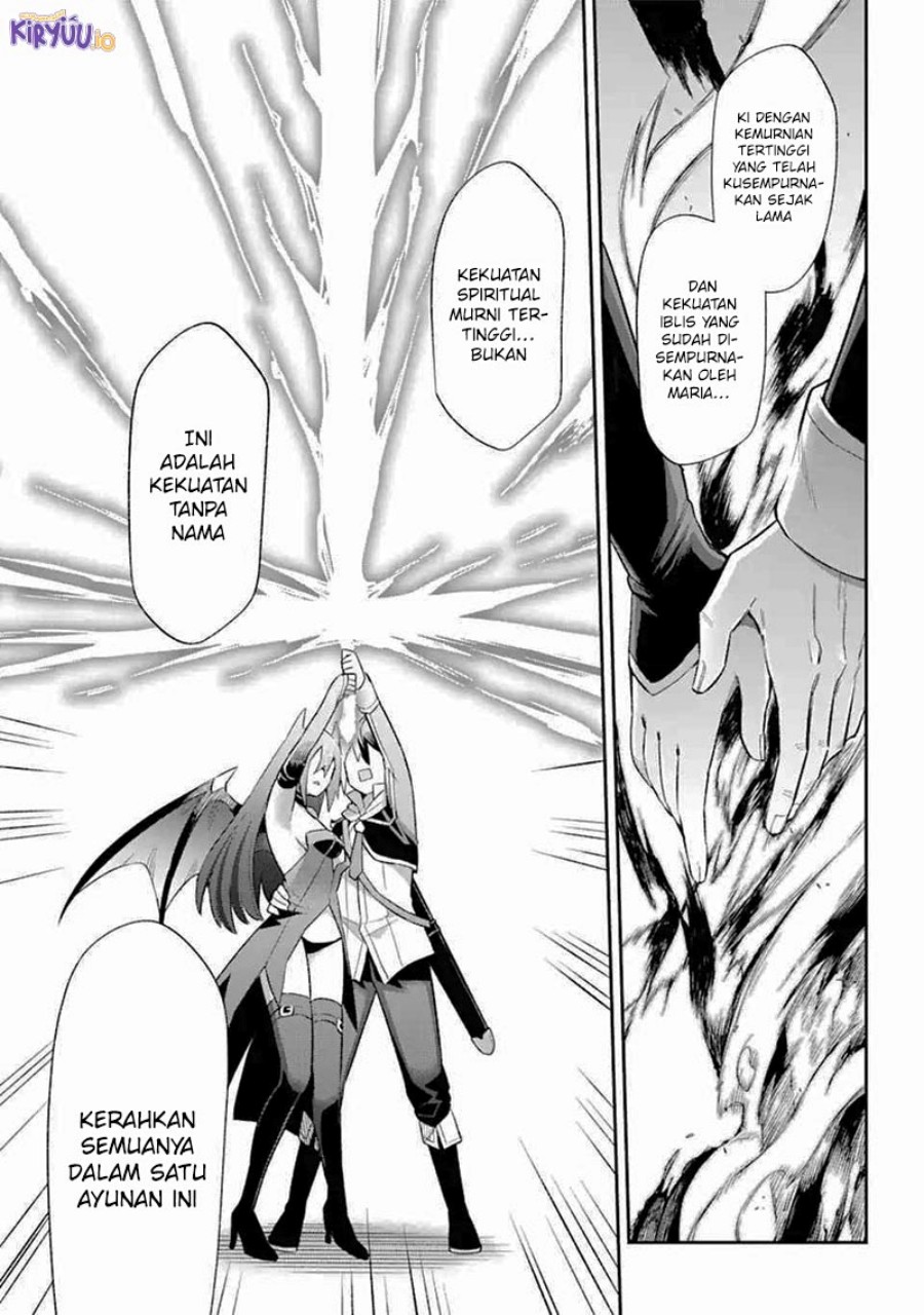 Dilarang COPAS - situs resmi www.mangacanblog.com - Komik eiyuu kyoushitsu 039.4 - chapter 39.4 40.4 Indonesia eiyuu kyoushitsu 039.4 - chapter 39.4 Terbaru 37|Baca Manga Komik Indonesia|Mangacan