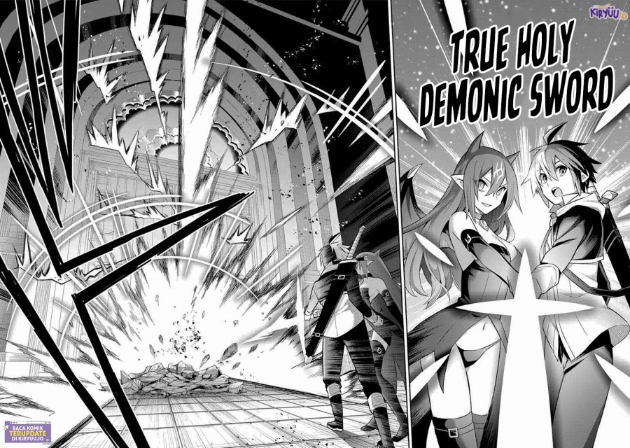 Dilarang COPAS - situs resmi www.mangacanblog.com - Komik eiyuu kyoushitsu 039.4 - chapter 39.4 40.4 Indonesia eiyuu kyoushitsu 039.4 - chapter 39.4 Terbaru 38|Baca Manga Komik Indonesia|Mangacan