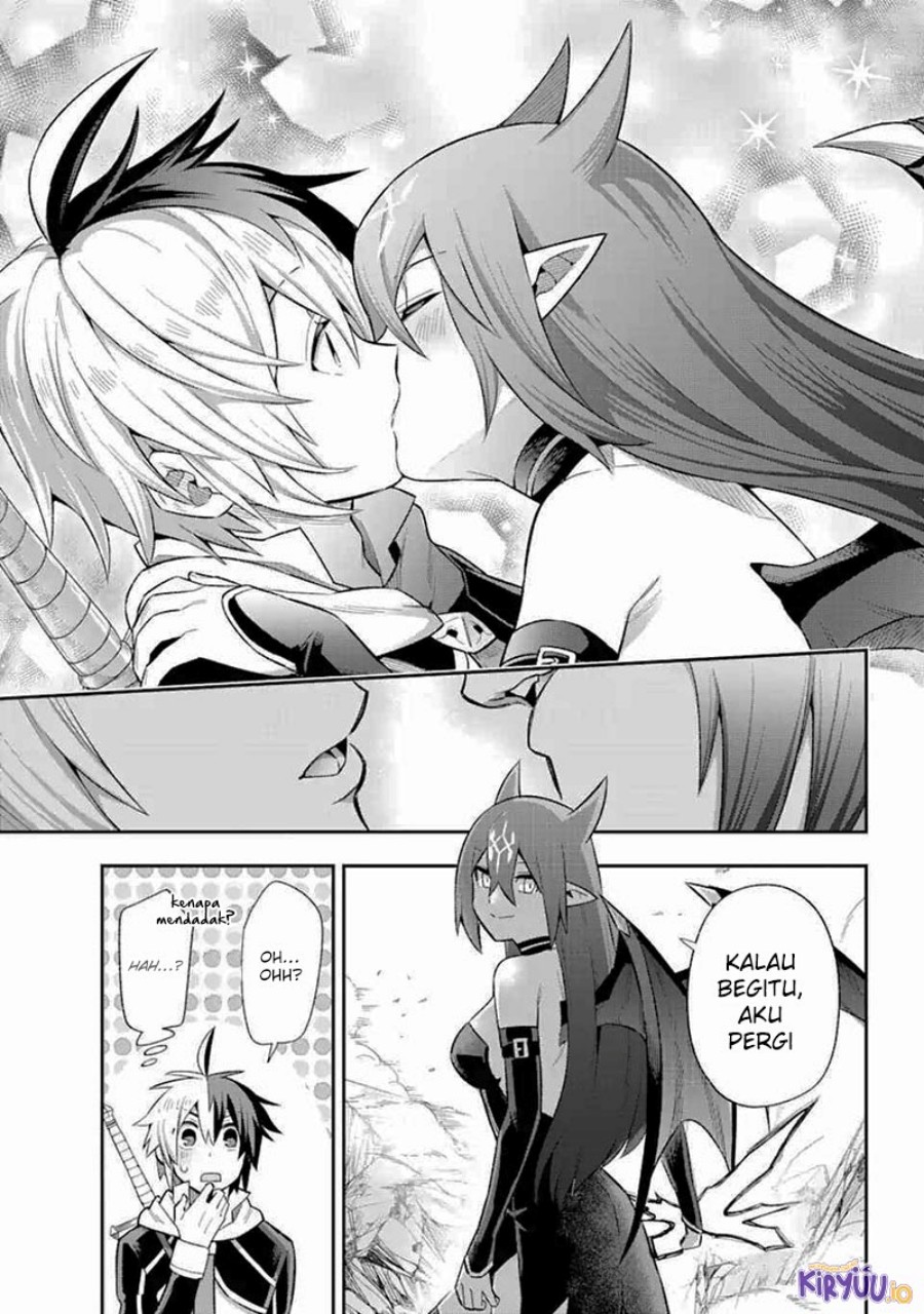 Dilarang COPAS - situs resmi www.mangacanblog.com - Komik eiyuu kyoushitsu 039.4 - chapter 39.4 40.4 Indonesia eiyuu kyoushitsu 039.4 - chapter 39.4 Terbaru 39|Baca Manga Komik Indonesia|Mangacan