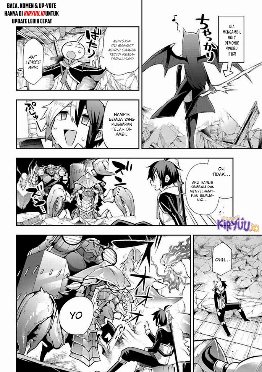 Dilarang COPAS - situs resmi www.mangacanblog.com - Komik eiyuu kyoushitsu 039.4 - chapter 39.4 40.4 Indonesia eiyuu kyoushitsu 039.4 - chapter 39.4 Terbaru 40|Baca Manga Komik Indonesia|Mangacan