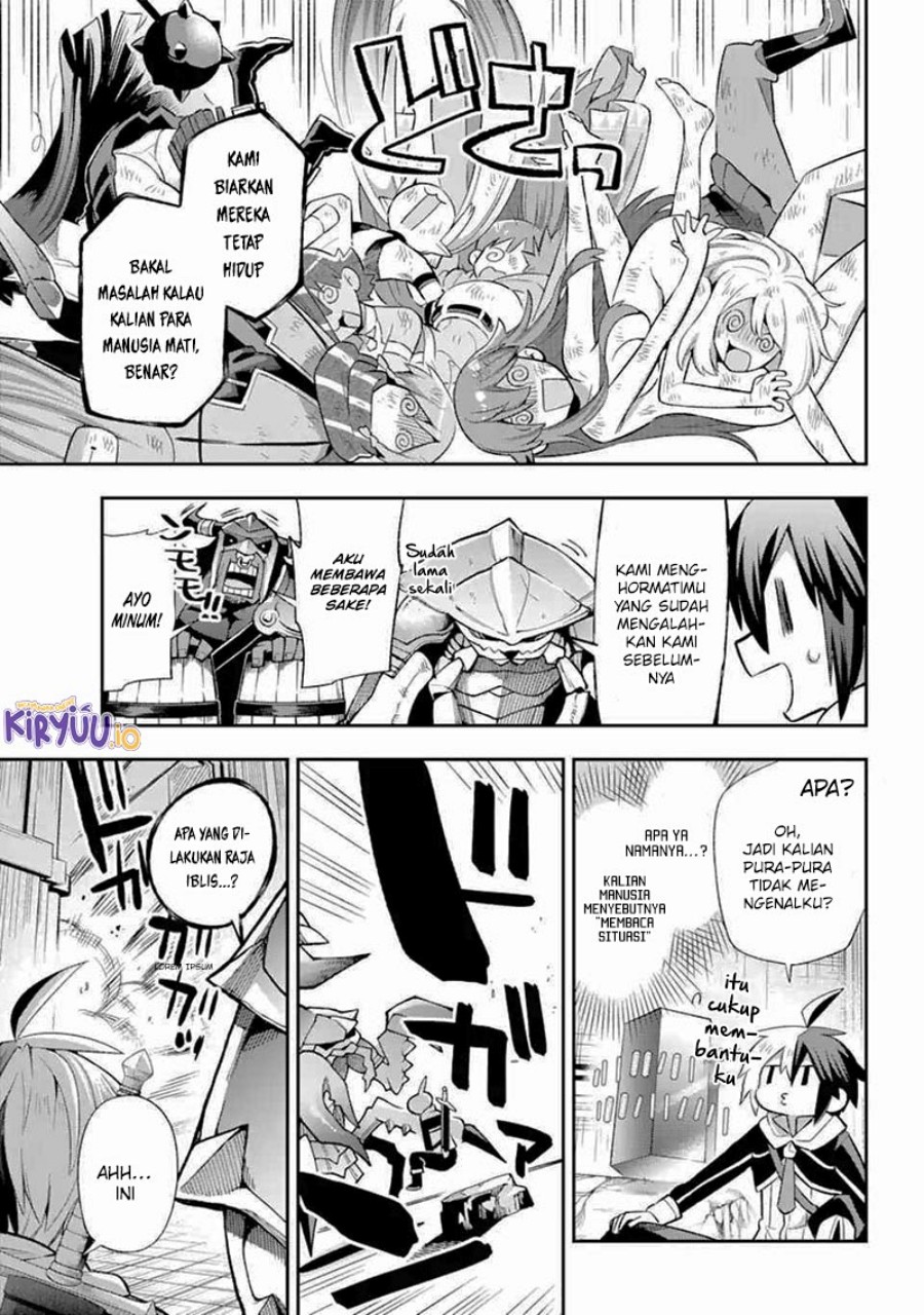 Dilarang COPAS - situs resmi www.mangacanblog.com - Komik eiyuu kyoushitsu 039.4 - chapter 39.4 40.4 Indonesia eiyuu kyoushitsu 039.4 - chapter 39.4 Terbaru 41|Baca Manga Komik Indonesia|Mangacan
