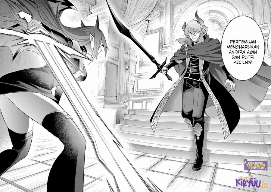 Dilarang COPAS - situs resmi www.mangacanblog.com - Komik eiyuu kyoushitsu 039.4 - chapter 39.4 40.4 Indonesia eiyuu kyoushitsu 039.4 - chapter 39.4 Terbaru 42|Baca Manga Komik Indonesia|Mangacan