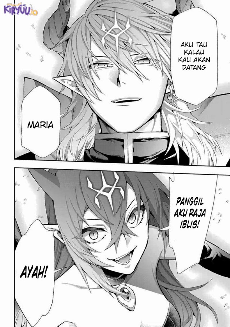 Dilarang COPAS - situs resmi www.mangacanblog.com - Komik eiyuu kyoushitsu 039.4 - chapter 39.4 40.4 Indonesia eiyuu kyoushitsu 039.4 - chapter 39.4 Terbaru 43|Baca Manga Komik Indonesia|Mangacan