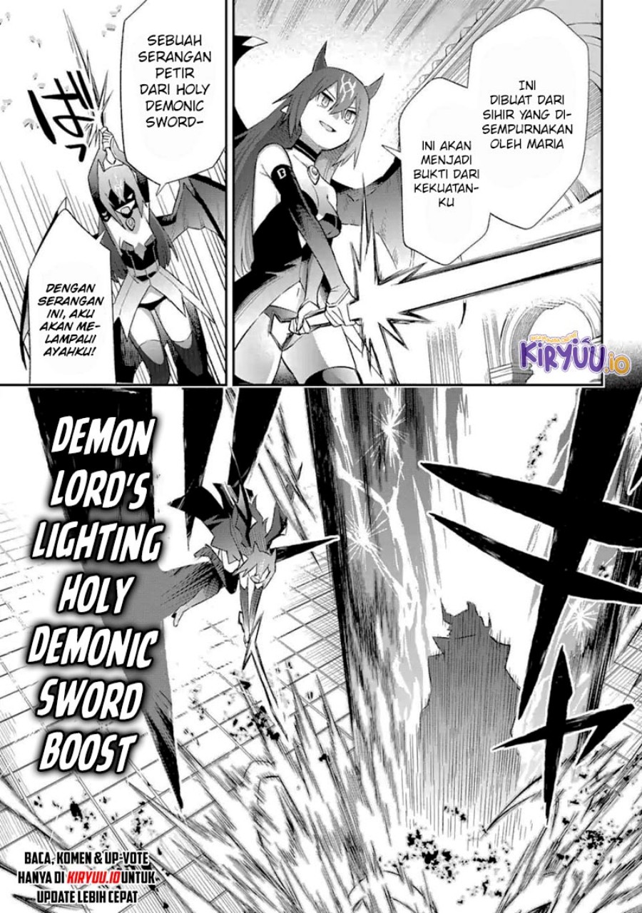 Dilarang COPAS - situs resmi www.mangacanblog.com - Komik eiyuu kyoushitsu 039.4 - chapter 39.4 40.4 Indonesia eiyuu kyoushitsu 039.4 - chapter 39.4 Terbaru 44|Baca Manga Komik Indonesia|Mangacan