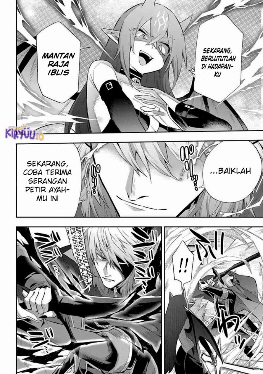 Dilarang COPAS - situs resmi www.mangacanblog.com - Komik eiyuu kyoushitsu 039.4 - chapter 39.4 40.4 Indonesia eiyuu kyoushitsu 039.4 - chapter 39.4 Terbaru 45|Baca Manga Komik Indonesia|Mangacan