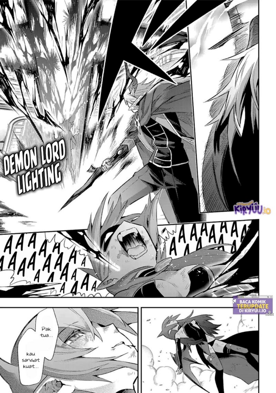 Dilarang COPAS - situs resmi www.mangacanblog.com - Komik eiyuu kyoushitsu 039.4 - chapter 39.4 40.4 Indonesia eiyuu kyoushitsu 039.4 - chapter 39.4 Terbaru 46|Baca Manga Komik Indonesia|Mangacan