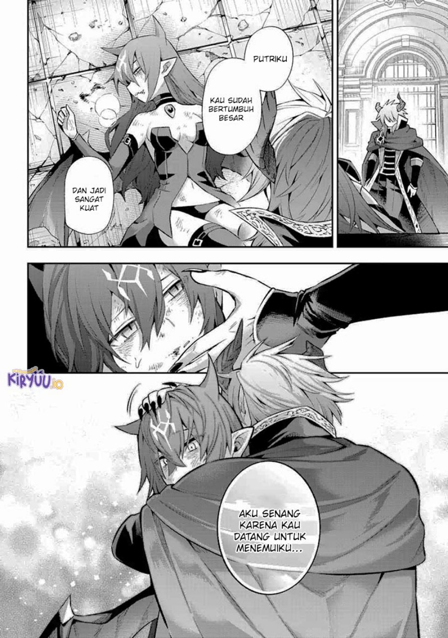 Dilarang COPAS - situs resmi www.mangacanblog.com - Komik eiyuu kyoushitsu 039.4 - chapter 39.4 40.4 Indonesia eiyuu kyoushitsu 039.4 - chapter 39.4 Terbaru 47|Baca Manga Komik Indonesia|Mangacan