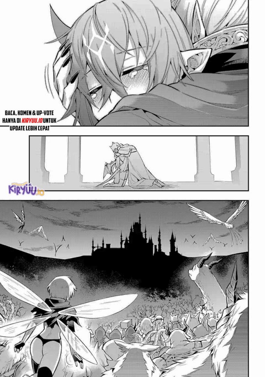 Dilarang COPAS - situs resmi www.mangacanblog.com - Komik eiyuu kyoushitsu 039.4 - chapter 39.4 40.4 Indonesia eiyuu kyoushitsu 039.4 - chapter 39.4 Terbaru 48|Baca Manga Komik Indonesia|Mangacan