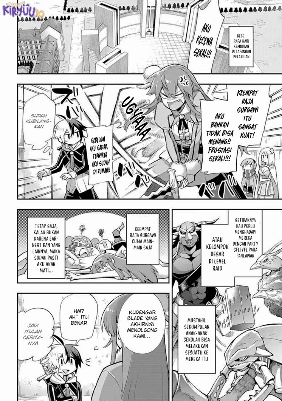 Dilarang COPAS - situs resmi www.mangacanblog.com - Komik eiyuu kyoushitsu 039.4 - chapter 39.4 40.4 Indonesia eiyuu kyoushitsu 039.4 - chapter 39.4 Terbaru 49|Baca Manga Komik Indonesia|Mangacan
