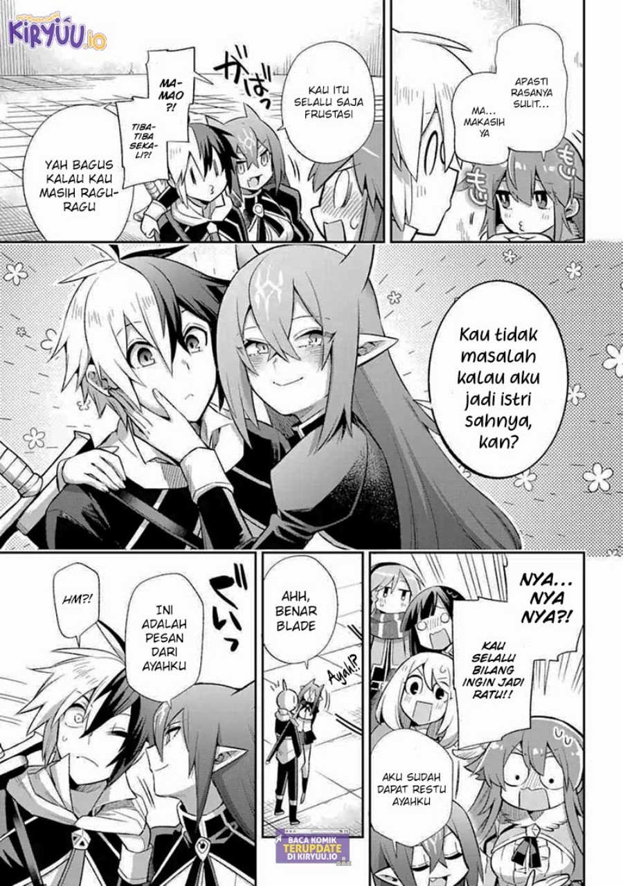 Dilarang COPAS - situs resmi www.mangacanblog.com - Komik eiyuu kyoushitsu 039.4 - chapter 39.4 40.4 Indonesia eiyuu kyoushitsu 039.4 - chapter 39.4 Terbaru 50|Baca Manga Komik Indonesia|Mangacan