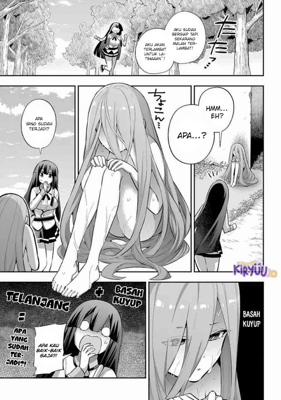 Dilarang COPAS - situs resmi www.mangacanblog.com - Komik eiyuu kyoushitsu 042 - chapter 42 43 Indonesia eiyuu kyoushitsu 042 - chapter 42 Terbaru 3|Baca Manga Komik Indonesia|Mangacan