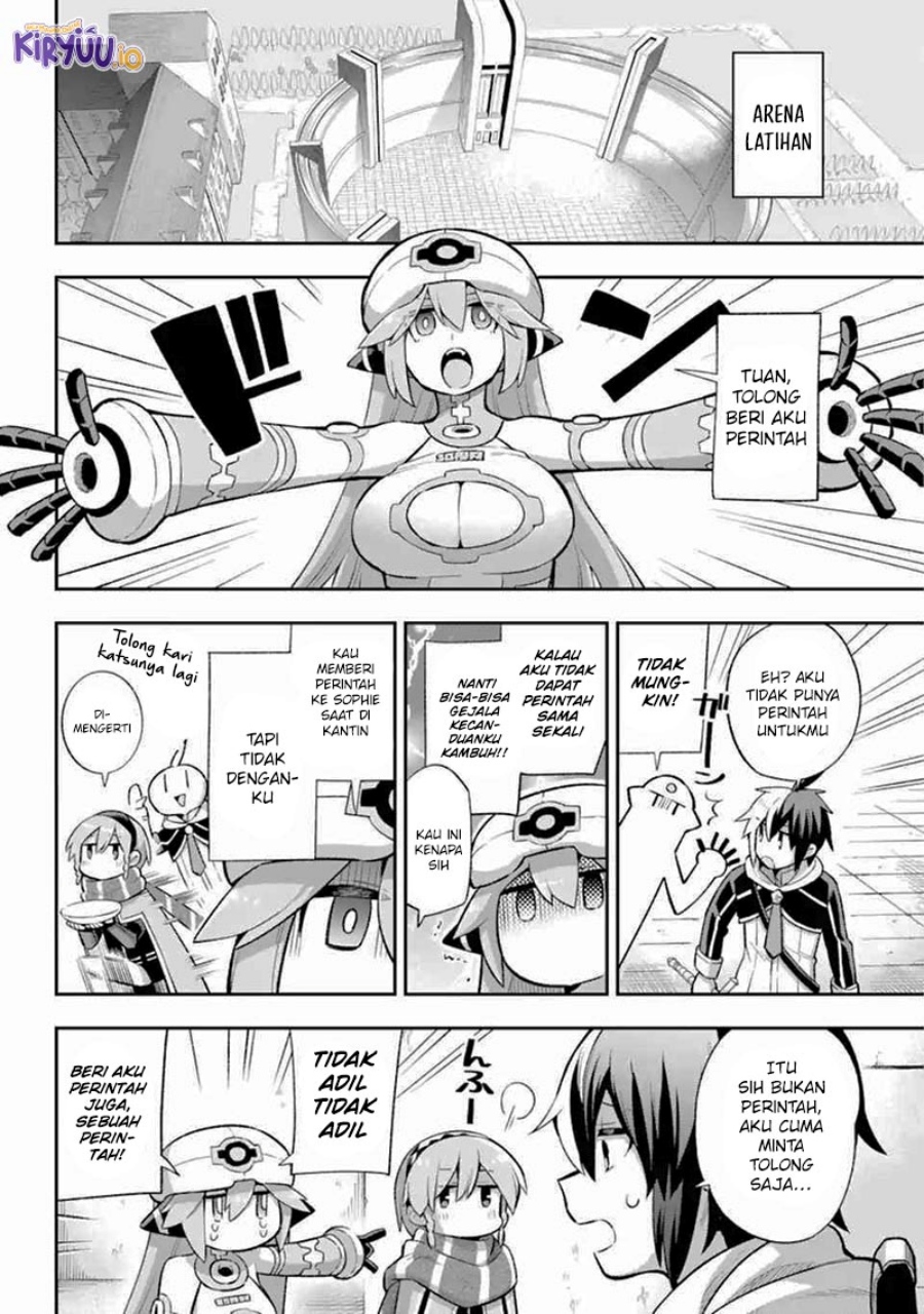 Dilarang COPAS - situs resmi www.mangacanblog.com - Komik eiyuu kyoushitsu 042 - chapter 42 43 Indonesia eiyuu kyoushitsu 042 - chapter 42 Terbaru 4|Baca Manga Komik Indonesia|Mangacan