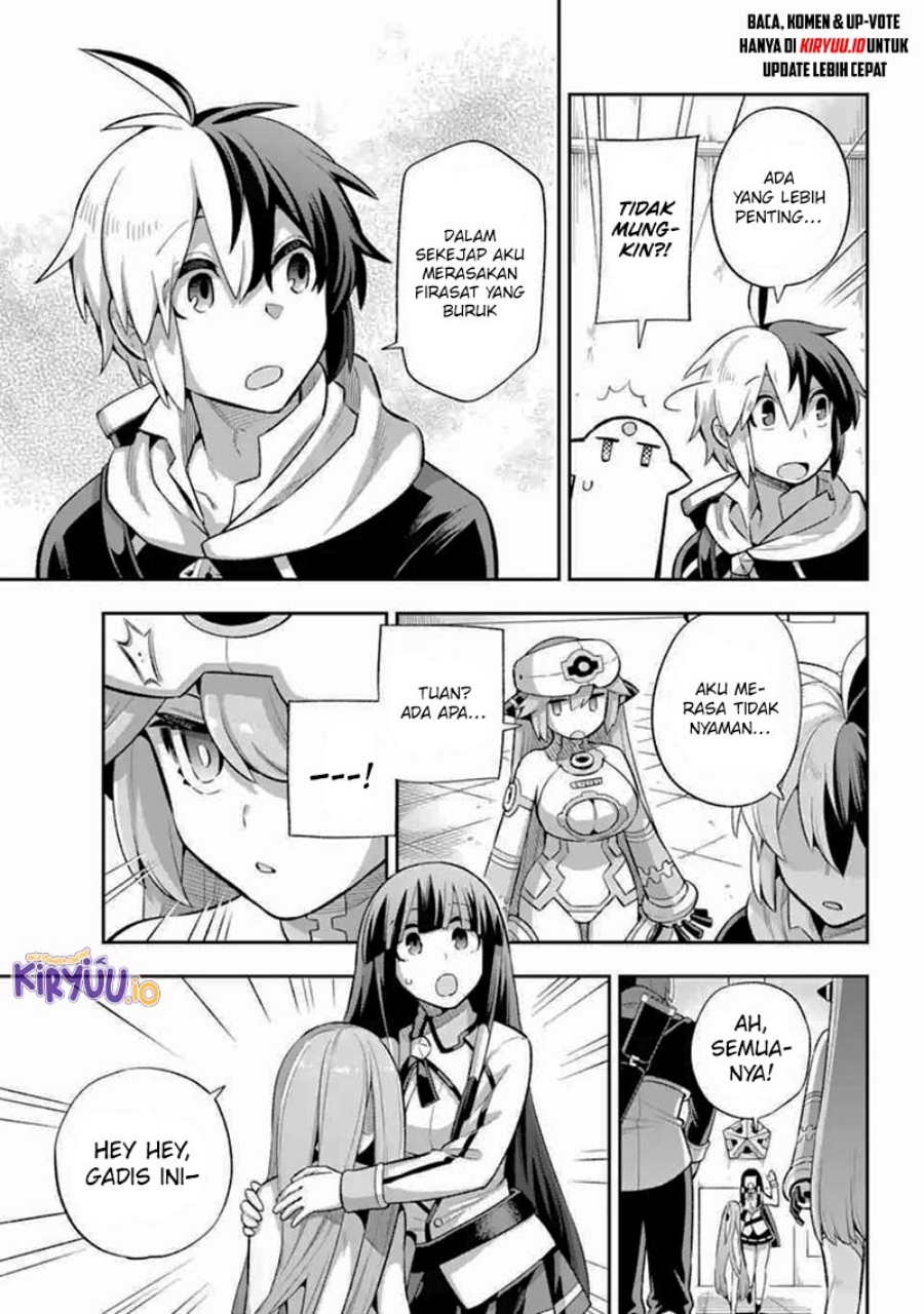 Dilarang COPAS - situs resmi www.mangacanblog.com - Komik eiyuu kyoushitsu 042 - chapter 42 43 Indonesia eiyuu kyoushitsu 042 - chapter 42 Terbaru 5|Baca Manga Komik Indonesia|Mangacan