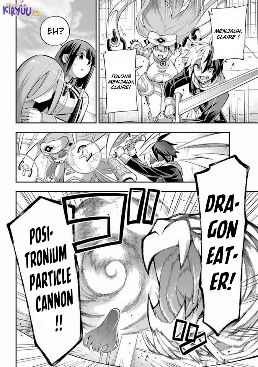 Dilarang COPAS - situs resmi www.mangacanblog.com - Komik eiyuu kyoushitsu 042 - chapter 42 43 Indonesia eiyuu kyoushitsu 042 - chapter 42 Terbaru 6|Baca Manga Komik Indonesia|Mangacan