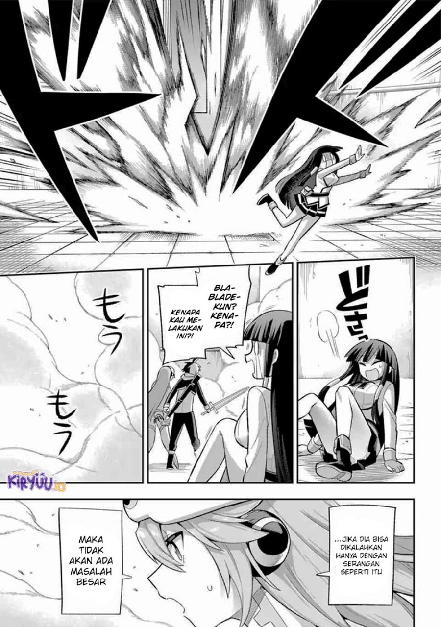 Dilarang COPAS - situs resmi www.mangacanblog.com - Komik eiyuu kyoushitsu 042 - chapter 42 43 Indonesia eiyuu kyoushitsu 042 - chapter 42 Terbaru 7|Baca Manga Komik Indonesia|Mangacan