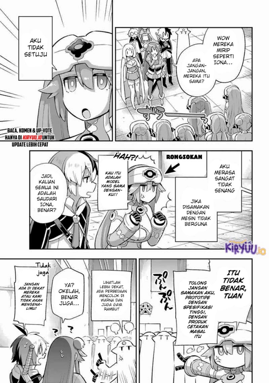 Dilarang COPAS - situs resmi www.mangacanblog.com - Komik eiyuu kyoushitsu 042 - chapter 42 43 Indonesia eiyuu kyoushitsu 042 - chapter 42 Terbaru 9|Baca Manga Komik Indonesia|Mangacan