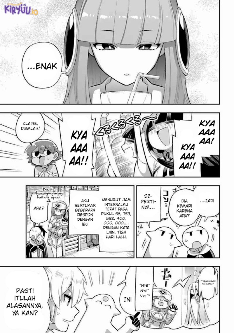 Dilarang COPAS - situs resmi www.mangacanblog.com - Komik eiyuu kyoushitsu 042 - chapter 42 43 Indonesia eiyuu kyoushitsu 042 - chapter 42 Terbaru 15|Baca Manga Komik Indonesia|Mangacan