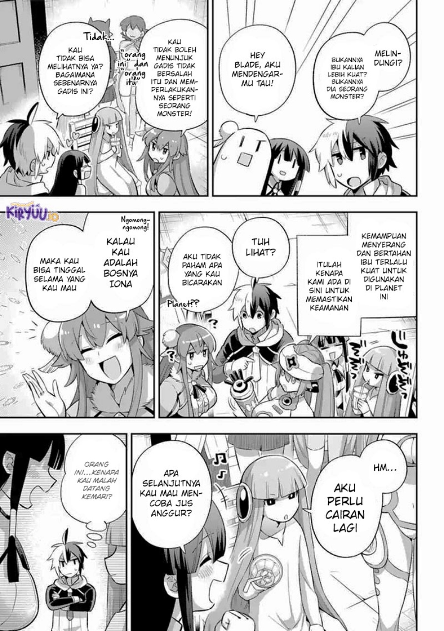 Dilarang COPAS - situs resmi www.mangacanblog.com - Komik eiyuu kyoushitsu 042 - chapter 42 43 Indonesia eiyuu kyoushitsu 042 - chapter 42 Terbaru 19|Baca Manga Komik Indonesia|Mangacan