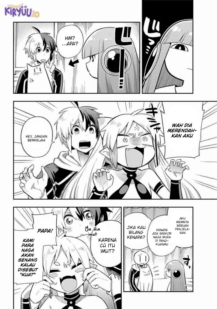 Dilarang COPAS - situs resmi www.mangacanblog.com - Komik eiyuu kyoushitsu 042 - chapter 42 43 Indonesia eiyuu kyoushitsu 042 - chapter 42 Terbaru 24|Baca Manga Komik Indonesia|Mangacan