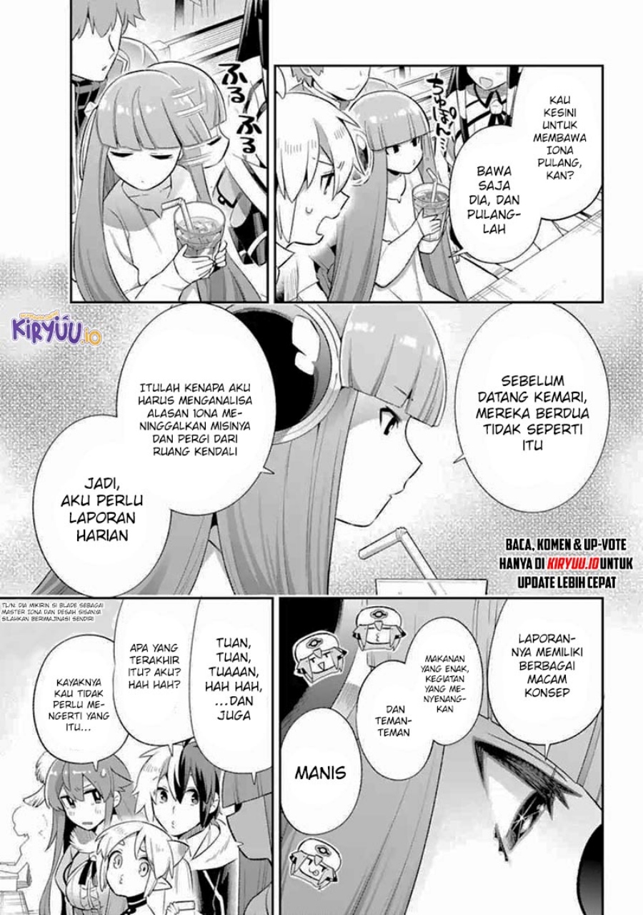 Dilarang COPAS - situs resmi www.mangacanblog.com - Komik eiyuu kyoushitsu 042 - chapter 42 43 Indonesia eiyuu kyoushitsu 042 - chapter 42 Terbaru 29|Baca Manga Komik Indonesia|Mangacan