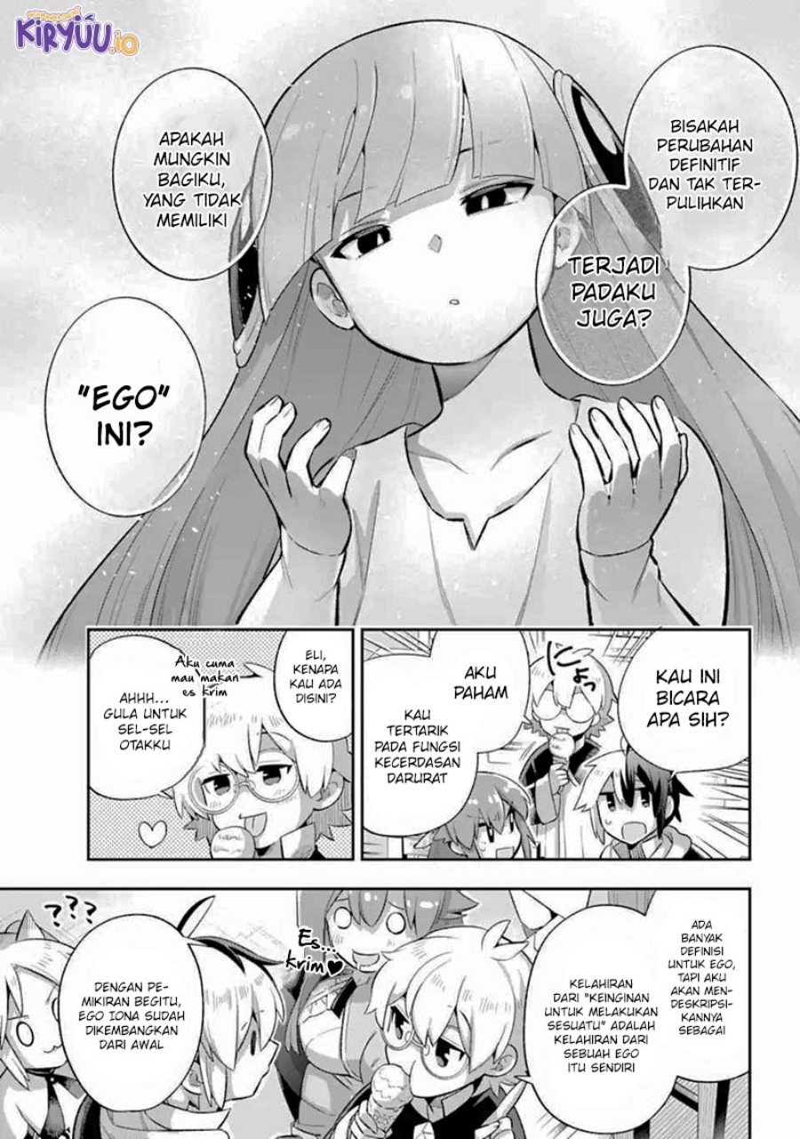 Dilarang COPAS - situs resmi www.mangacanblog.com - Komik eiyuu kyoushitsu 042 - chapter 42 43 Indonesia eiyuu kyoushitsu 042 - chapter 42 Terbaru 31|Baca Manga Komik Indonesia|Mangacan