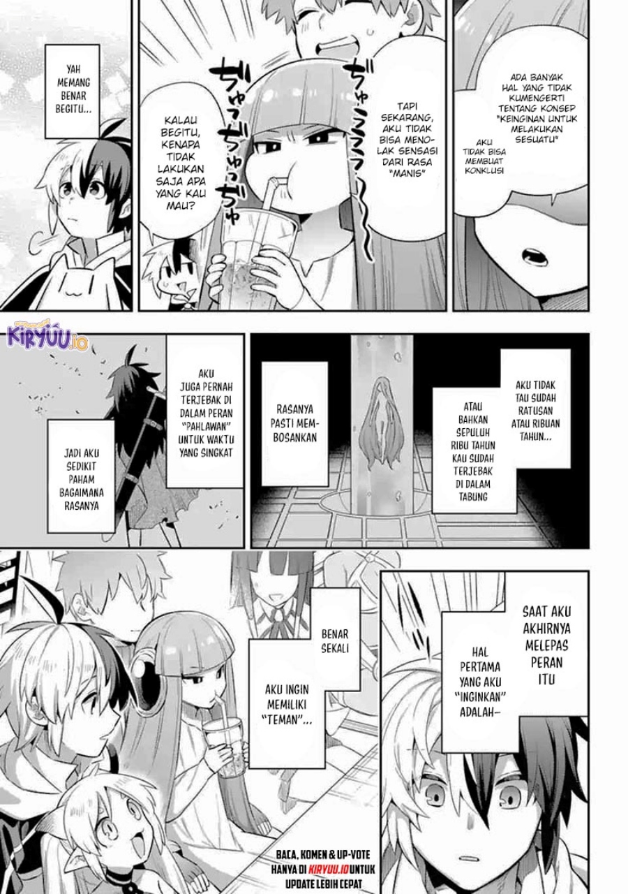 Dilarang COPAS - situs resmi www.mangacanblog.com - Komik eiyuu kyoushitsu 042 - chapter 42 43 Indonesia eiyuu kyoushitsu 042 - chapter 42 Terbaru 33|Baca Manga Komik Indonesia|Mangacan