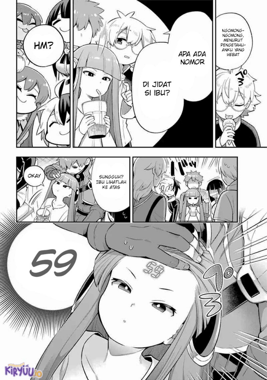 Dilarang COPAS - situs resmi www.mangacanblog.com - Komik eiyuu kyoushitsu 042 - chapter 42 43 Indonesia eiyuu kyoushitsu 042 - chapter 42 Terbaru 34|Baca Manga Komik Indonesia|Mangacan