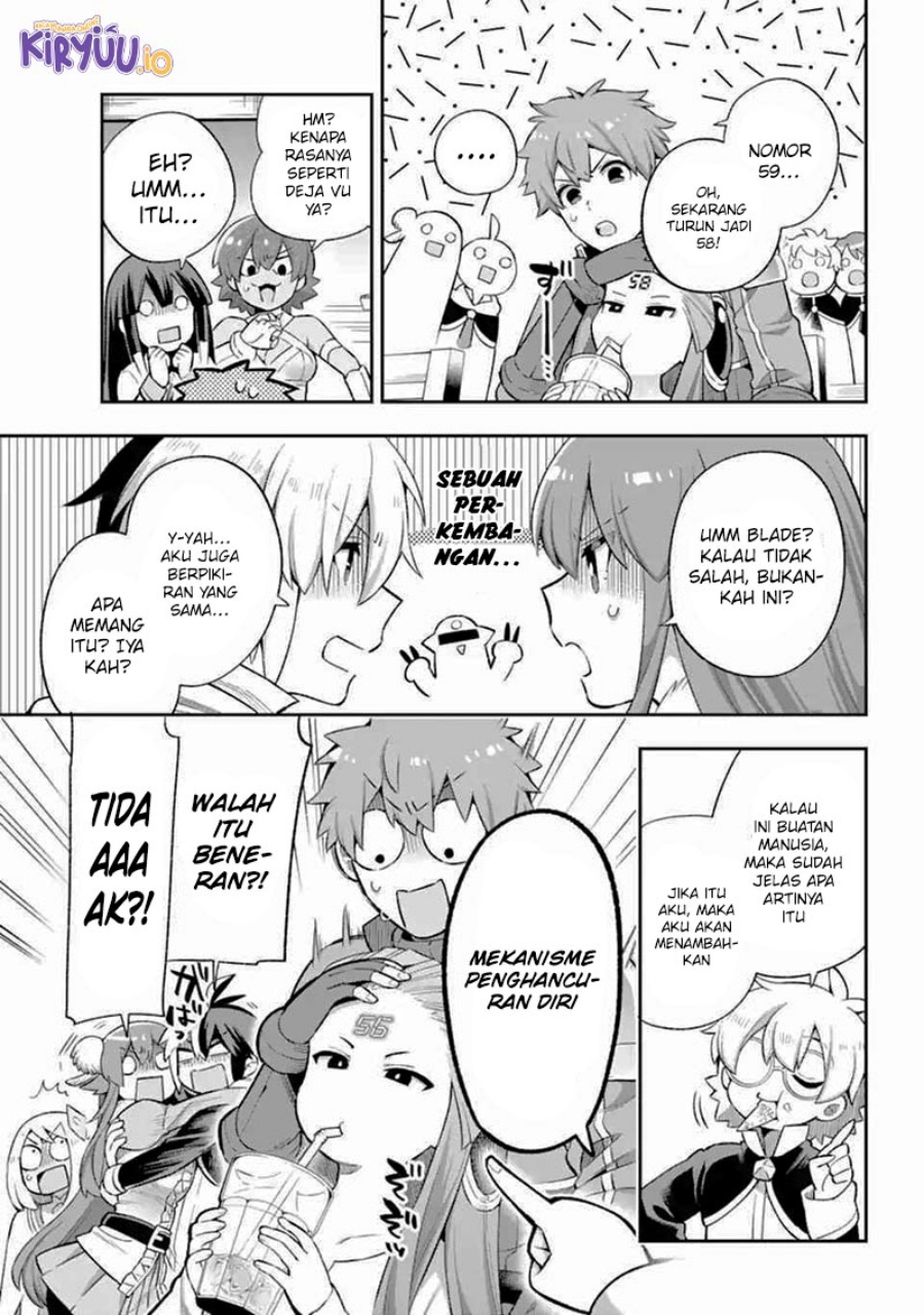 Dilarang COPAS - situs resmi www.mangacanblog.com - Komik eiyuu kyoushitsu 042 - chapter 42 43 Indonesia eiyuu kyoushitsu 042 - chapter 42 Terbaru 35|Baca Manga Komik Indonesia|Mangacan